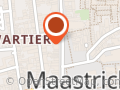 watalsikernietmeerben