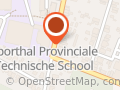 Kindercoach Rita