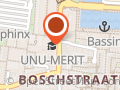 Meesters Vastgoed B.v.