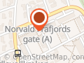 Owe Hernes, Scandinavian Retail Services