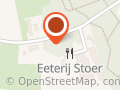 Eeterij Stoer