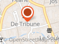 ZEST Trainingen