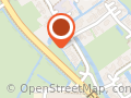 Intrejo Interieurbouw