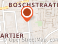 Visser Chocolade Maastricht