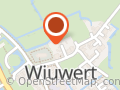 Wouter van der Wal