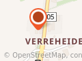 Melkveebedrijf De Verreheide