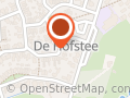 van Geresteijn Totaalbouw