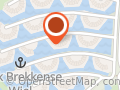 Marinapark Lemmer