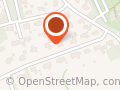 Wingers Beheer Bv P m a