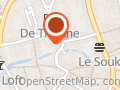 Petit Bonheur