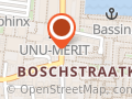 Meesters Bureau voor Planontwikkeling en Projektmanagement