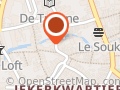 Bistro Croquant Maastricht