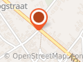Medisch Centrum voor Huisartsen Maasmechelen, Medisch Centrum Huisartsen
