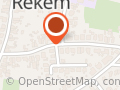 Engelen/Anja