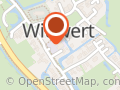 Stichting Voorzieningen Openbare Basisschool De Pikeloer
