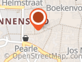Depeche Dames