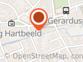 Biljartvereniging Oefening Baart Kunst