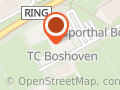 Tennisclub Boshoven