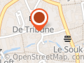 Dental Laboratorium Limburg B.V.