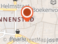 't Stokpeerdsje