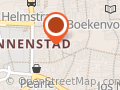 Cimmermans City Slotenmaker