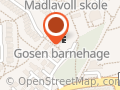 Gosen Barnehage