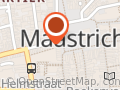 Steakhouse El Mercado