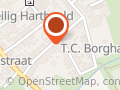 Sportho Borgharen