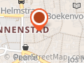 MENners clothing Maastricht