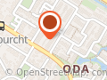 Rijschool Driss