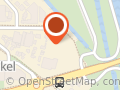 Camper Service Helmond