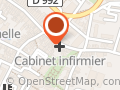 Alliances Infirmieres Petit-Vincent
