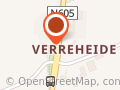 Dierenpension Benitons