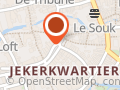 Vrijthof Makelaars B.V.