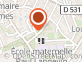 Ecoles Maternelles