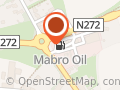 Maas Olie- en Benzinehandel Jos