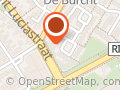 N.P.U. Post Schouten