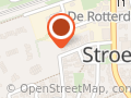 Rijschool Hazeleger