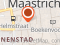 FERRUM MAASTRICHT by Buddha to Buddha
