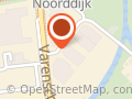 Coppens International Bv