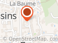 RERP - Agence AdWords - Google Ads