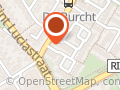ArchSpace-M