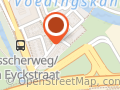 Stichting Heyoka