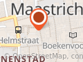 Star Mobile - iPhone - Samsung - Reparatie Maastricht