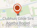 Gilde Sint Agatha