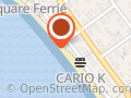 Open Plage