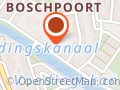 Boekee bloemsierkunst
