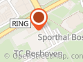 Sporthal Boshoven