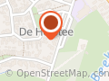 Ouderencomité Stroe e.o.