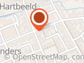 De Smulhoek Gemert